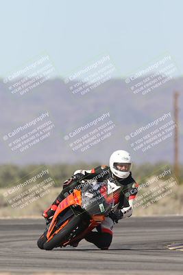 media/Jan-30-2026-2WTD (Fri) [[9b24c6d623]]/2-A Group/Session 3 (Turn 16)/